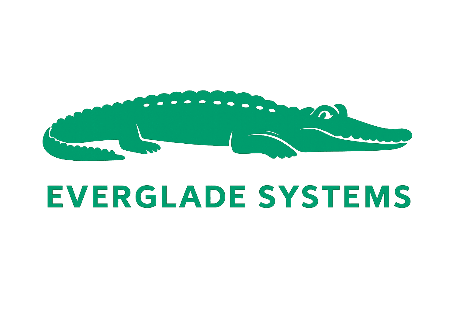 Everglade Systems