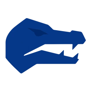 Everglade Systems